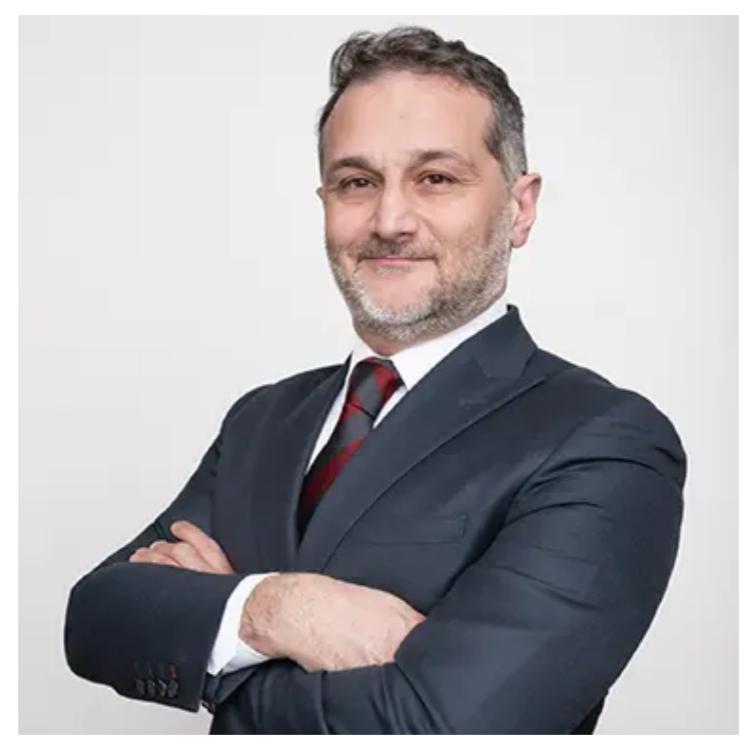 hirbod dehghani azar