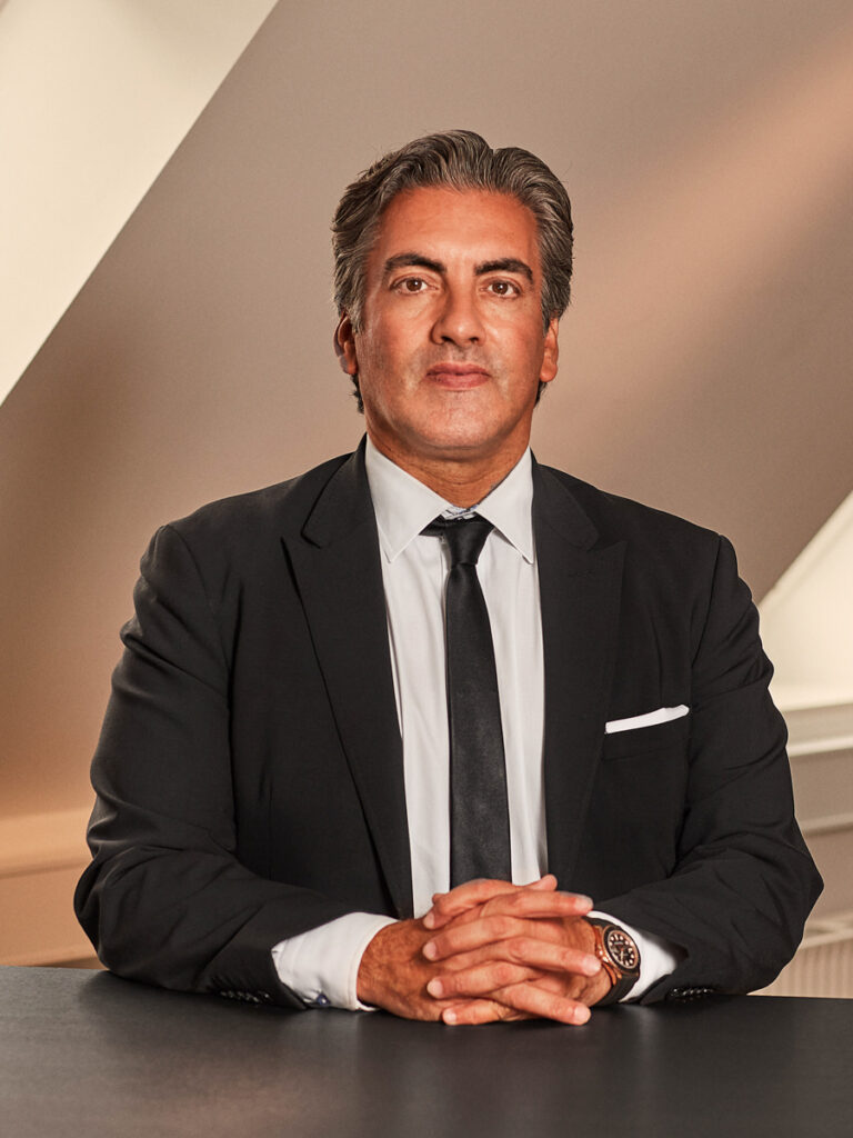 sam jalaei