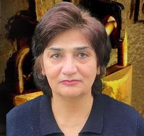 unnamed.jpg,marzieye mohebi